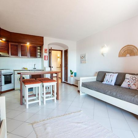 Bellavista Avenida By Beguest Aparthotel Албуфейра Екстериор снимка