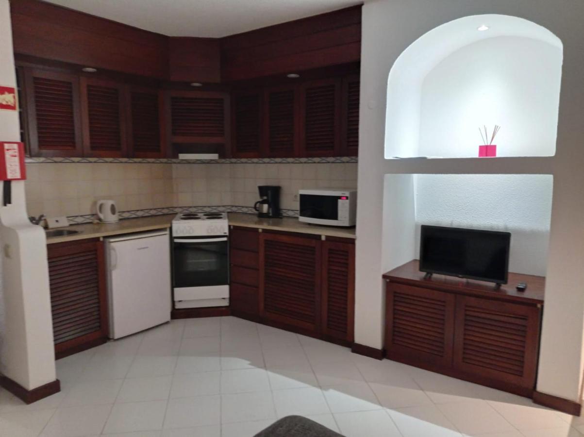 Bellavista Avenida By Beguest Aparthotel Албуфейра Екстериор снимка