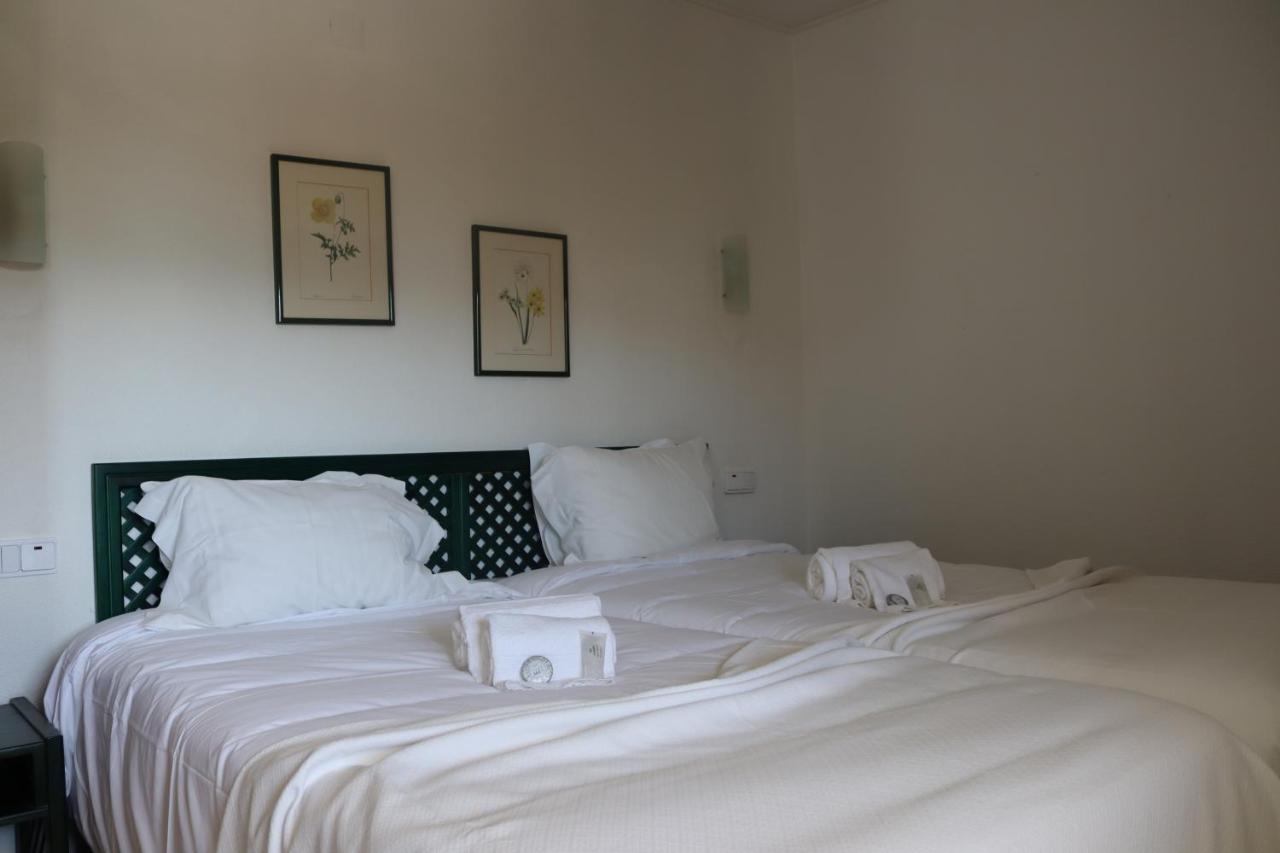 Bellavista Avenida By Beguest Aparthotel Албуфейра Екстериор снимка