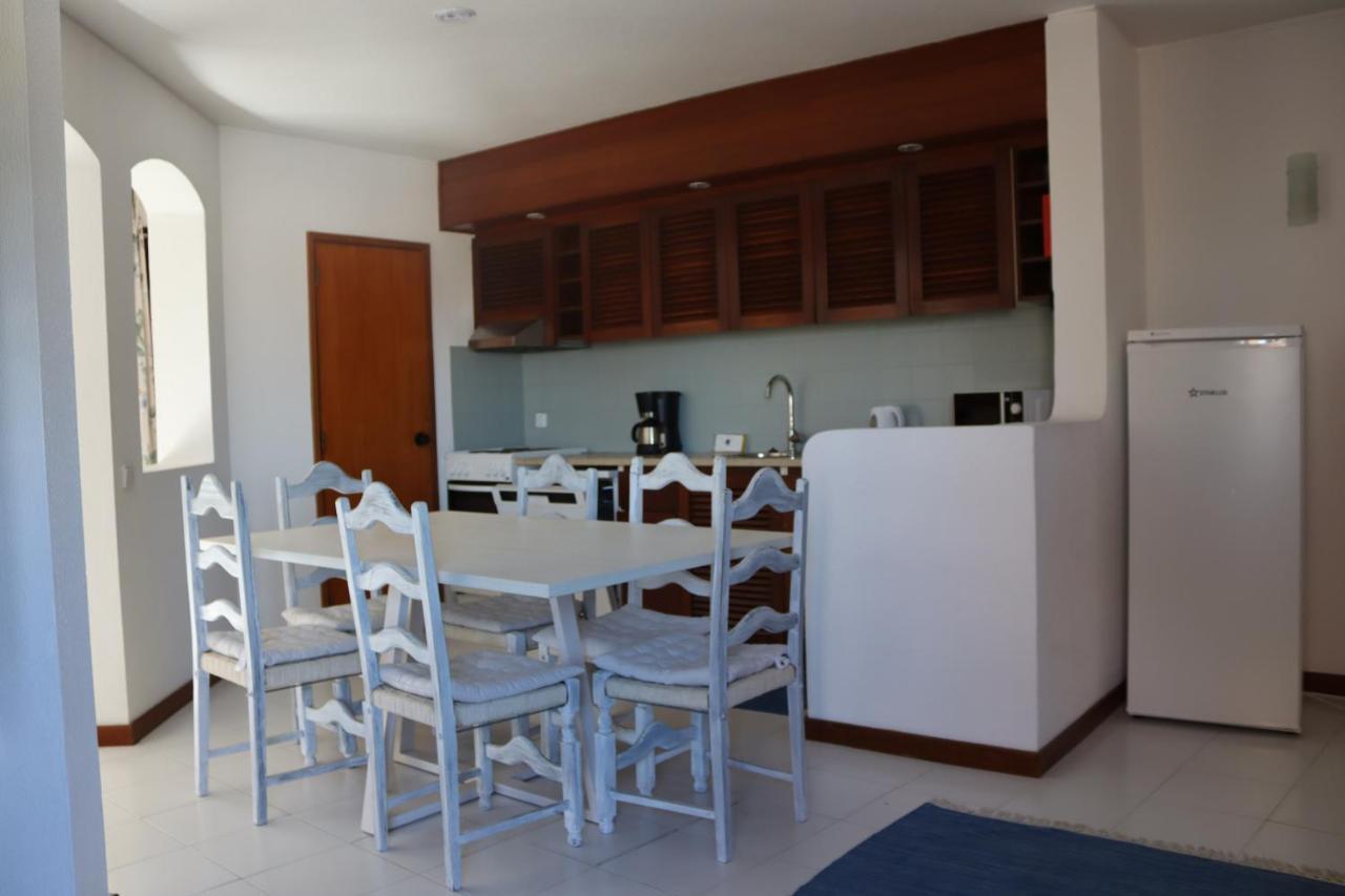 Bellavista Avenida By Beguest Aparthotel Албуфейра Екстериор снимка