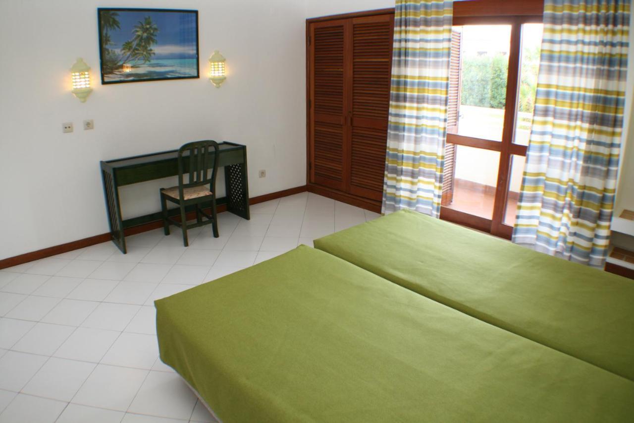 Bellavista Avenida By Beguest Aparthotel Албуфейра Екстериор снимка