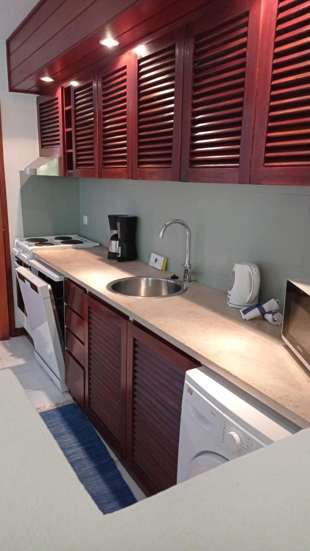 Bellavista Avenida By Beguest Aparthotel Албуфейра Екстериор снимка