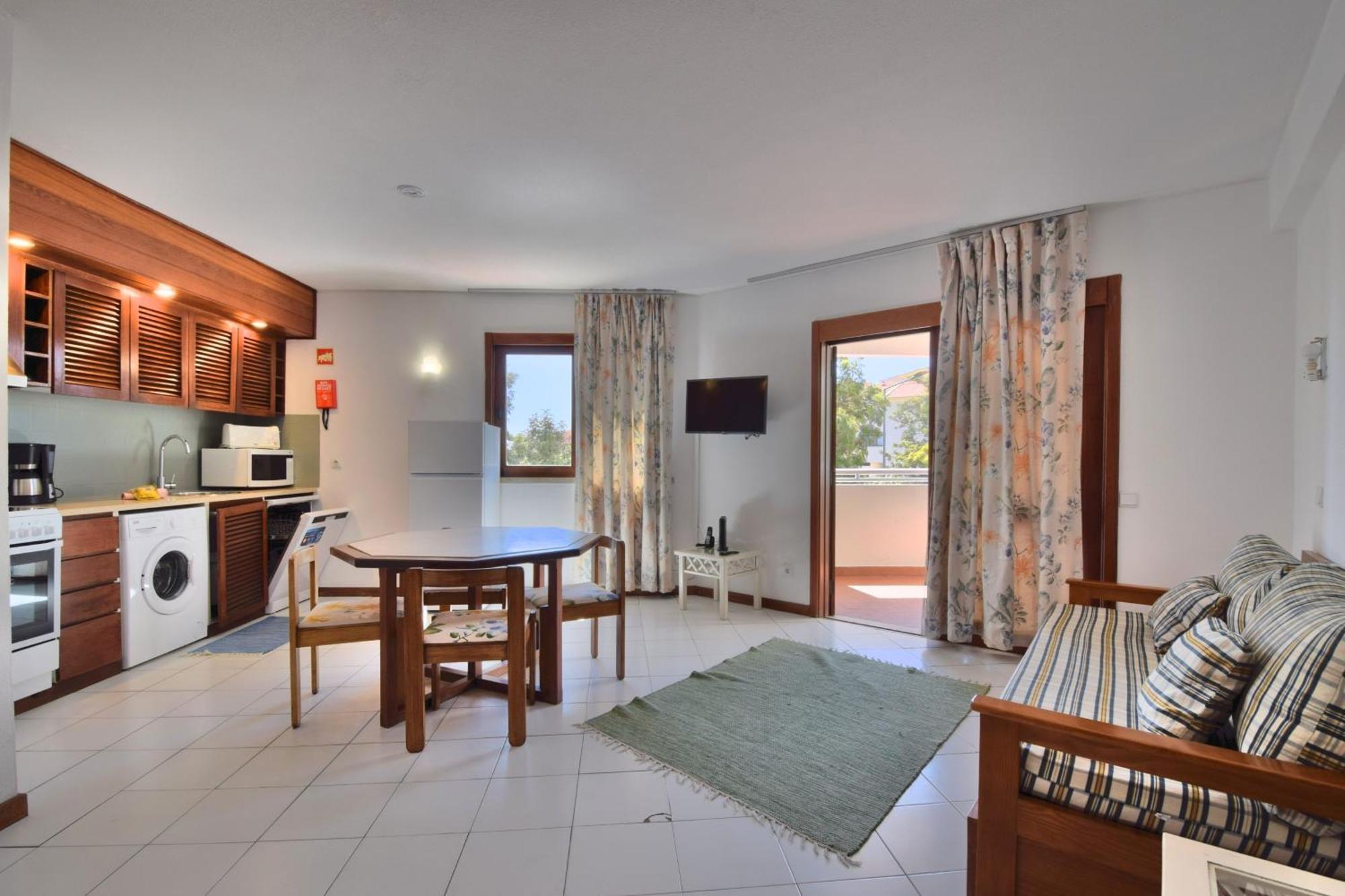 Bellavista Avenida By Beguest Aparthotel Албуфейра Екстериор снимка