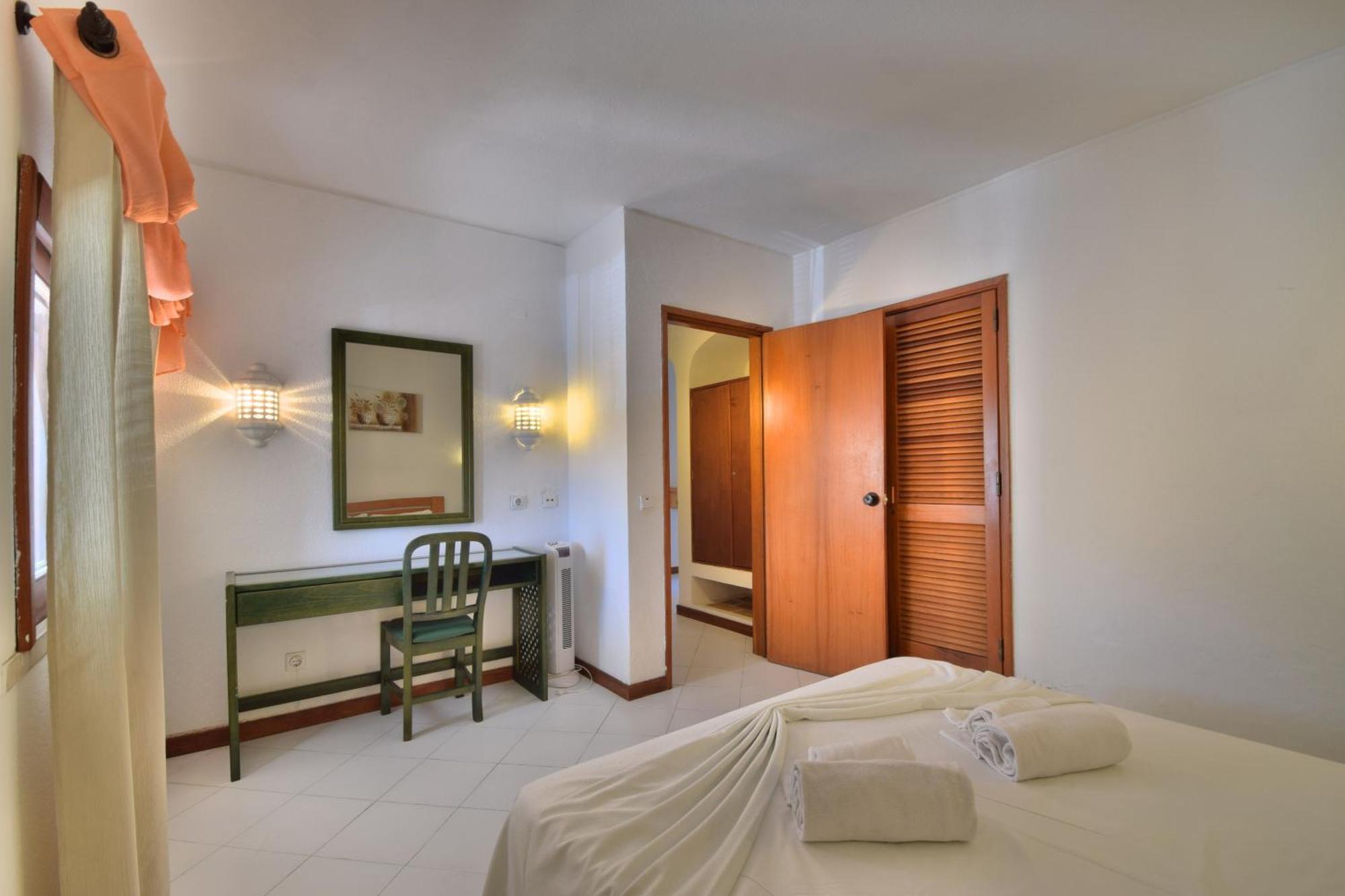 Bellavista Avenida By Beguest Aparthotel Албуфейра Екстериор снимка