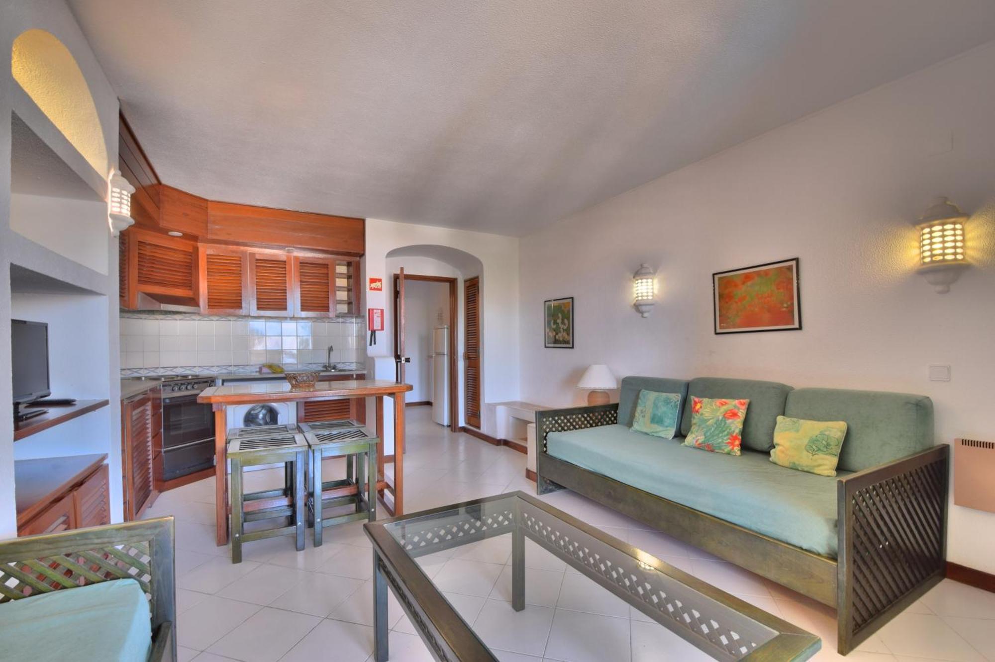 Bellavista Avenida By Beguest Aparthotel Албуфейра Екстериор снимка