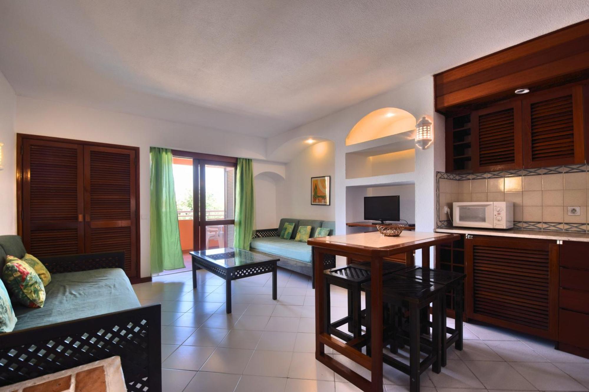 Bellavista Avenida By Beguest Aparthotel Албуфейра Екстериор снимка
